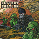 DB - The Shadow Army
