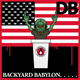 DB - Backyard Babylon