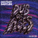 DB - Dub og Ages Vol. 1