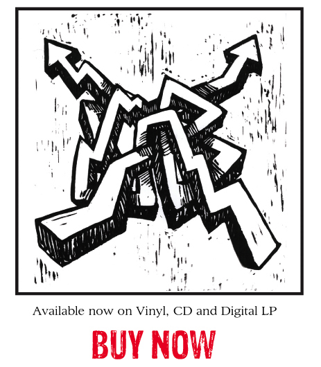 Click to Buy