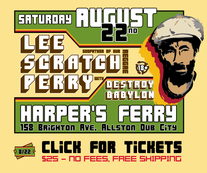 CLICK FOR SCRATCH TIX